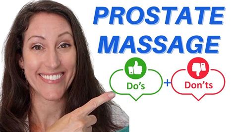 Massage de la prostate Prostituée La Riche